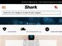 Sharkclean.de Gutscheine & Cashback im September 2025