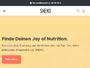 Sheko.com Gutscheine & Cashback im Juni 2023