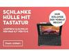 Shifter.shop Gutscheine & Cashback im September 2023 Shifter.shop Gutscheine & Cashback im September 2023