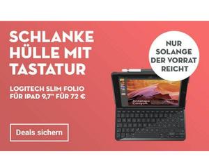 Shifter.shop Gutscheine & Cashback im April 2024