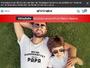 Shirtinator.de Gutscheine & Cashback im Juli 2025