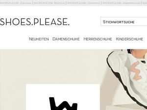 Shoesplease.de Gutscheine & Cashback im Mai 2022 Shoesplease.de Gutscheine & Cashback im Mai 2022