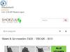 Shoezuu.de Gutscheine & Cashback im Oktober 2021 Shoezuu.de Gutscheine & Cashback im Oktober 2021