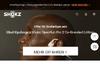 Shokz.com Gutscheine & Cashback im Mai 2024