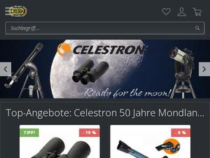 Shop-bilora.de Gutscheine & Cashback im April 2021 Shop-bilora.de Gutscheine & Cashback im April 2021