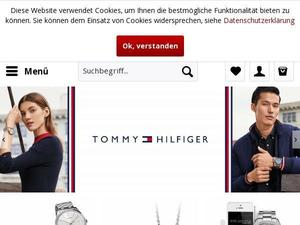 Shop-juwelier.de Gutscheine & Cashback im März 2023 Shop-juwelier.de Gutscheine & Cashback im März 2023
