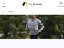 Shop4runners.com Gutscheine & Cashback im September 2023