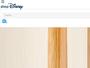 Shopdisney.de Gutscheine & Cashback im Juni 2023
