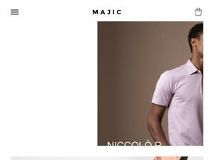 Shopmajic.de Gutscheine & Cashback im Juni 2022 Shopmajic.de Gutscheine & Cashback im Juni 2022