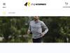 Shopping24.de Gutscheine & Cashback im September 2023 Shopping24.de Gutscheine & Cashback im September 2023