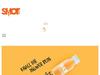 Shot-concept.de Gutscheine & Cashback im Januar 2023 Shot-concept.de Gutscheine & Cashback im Januar 2023