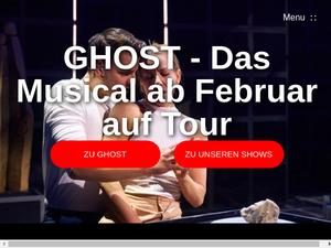 Showslot.com Gutscheine & Cashback im April 2024