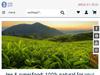 Shuyao.de Gutscheine & Cashback im September 2023 Shuyao.de Gutscheine & Cashback im September 2023