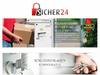 Sicher24.de Gutscheine & Cashback im Juli 2022