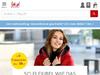 Sieh-an Gutscheine & Cashback im April 2025 Sieh-an Gutscheine & Cashback im April 2025