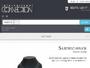 Silberschmuck.de Gutscheine & Cashback im Mai 2023