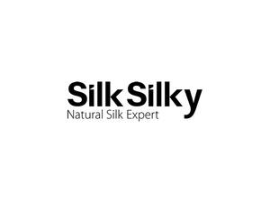 Silksilky Gutscheine & Cashback im Dezember 2025