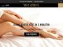 Silkyofficial.com Gutscheine & Cashback im Juni 2023