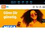 Sim.de Gutscheine & Cashback im Mai 2023