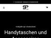 Simonpike.de Gutscheine & Cashback im August 2021 Simonpike.de Gutscheine & Cashback im August 2021