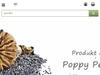 Simplyworks.eu Gutscheine & Cashback im Oktober 2023 Simplyworks.eu Gutscheine & Cashback im Oktober 2023