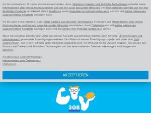 Simyo.de Gutscheine & Cashback im Mai 2022 Simyo.de Gutscheine & Cashback im Mai 2022