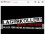 Sineros.de Gutscheine & Cashback im Mai 2023