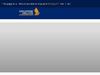Singaporeair.com Gutscheine & Cashback im September 2023 Singaporeair.com Gutscheine & Cashback im September 2023