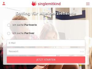 Singlemitkind.ch Gutscheine & Cashback im Mai 2022