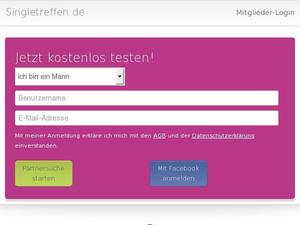 Singletreffen.de Gutscheine & Cashback im Mai 2022 Singletreffen.de Gutscheine & Cashback im Mai 2022