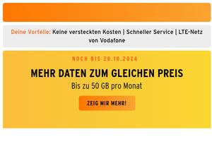 Sinnerup Gutscheine & Cashback im Mai 2025
