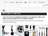 Sintech-shop.de Gutscheine & Cashback im April 2021 Sintech-shop.de Gutscheine & Cashback im April 2021