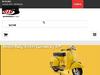 Sip-scootershop.com Gutscheine & Cashback im Mai 2022 Sip-scootershop.com Gutscheine & Cashback im Mai 2022