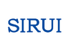 Siruishop Gutscheine & Cashback (Stand: August 2026) Siruishop Gutscheine & Cashback (Stand: August 2026)