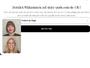 CASHBACK_HEADLINE