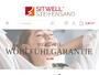 Sitwell.de Gutscheine & Cashback im Oktober 2025