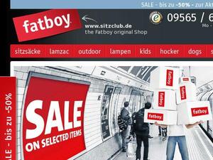 Sitzclub.de Gutscheine & Cashback im Mai 2022 Sitzclub.de Gutscheine & Cashback im Mai 2022