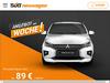 Sixt-neuwagen.de Gutscheine & Cashback im April 2024