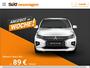 Sixt-neuwagen.de Gutscheine & Cashback im April 2024