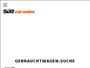 Sixtcarsales.de Gutscheine & Cashback im Mai 2023