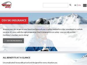 Ski-online.de Gutscheine & Cashback im Mai 2022