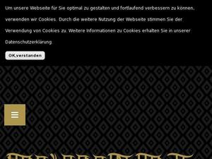 Skin-art.net Gutscheine & Cashback im März 2023 Skin-art.net Gutscheine & Cashback im März 2023
