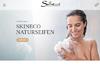 Skineco.de Gutscheine & Cashback im April 2024