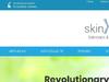 Skinxmed.com Gutscheine & Cashback im März 2023 Skinxmed.com Gutscheine & Cashback im März 2023