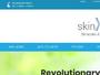 Skinxmed.com Gutscheine & Cashback im Juni 2023