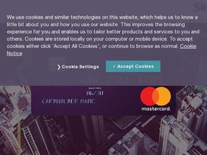 Skrill.com Gutscheine & Cashback im April 2021 Skrill.com Gutscheine & Cashback im April 2021