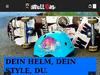Skullcap-helmets.com Gutscheine & Cashback im April 2021 Skullcap-helmets.com Gutscheine & Cashback im April 2021