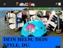 Skullcap-helmets.com Gutscheine & Cashback im Januar 2022