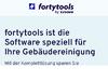 Skyline-web.de Gutscheine & Cashback im September 2023 Skyline-web.de Gutscheine & Cashback im September 2023