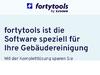 Skyline-web.de Gutscheine & Cashback im April 2024